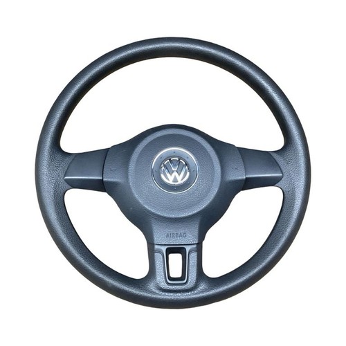 Volante volkswagen polo - polo, 6r