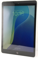 Apple iPad 7a generazione 32