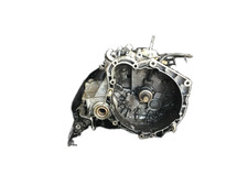 CAMBIO 5 MARCE FIAT STILO 1.9