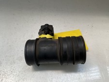 DEBIMETRO PER OPEL Meriva 1°