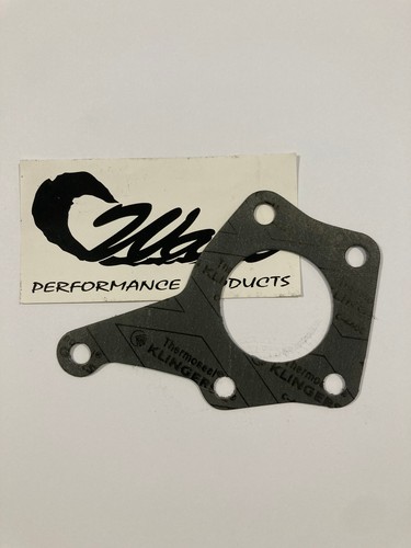 7080 kawasaki sxr800 sxr 750 - 7080,