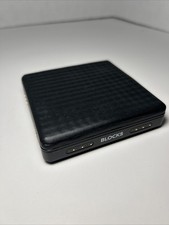 ROLI Lightpad Block M MIDI