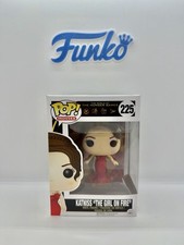Funko pop the - pop, hunger