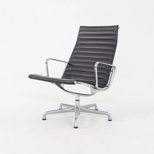 2005 herman miller eames - miller,