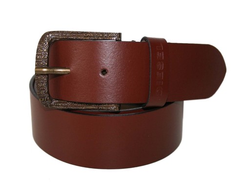 Diesel belt cintura - belt, in