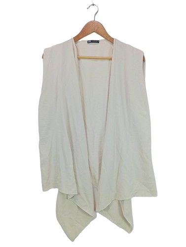 Zara cardigan donna giacca - zara,