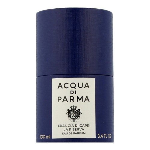 Acqua parma blu - di,