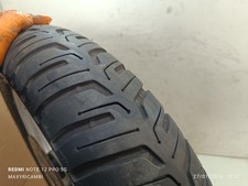 GOMMA MICHELIN CITY EXTRA