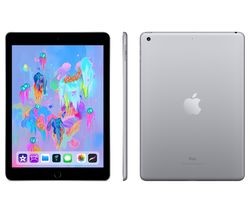Apple ipad generazione - apple,
