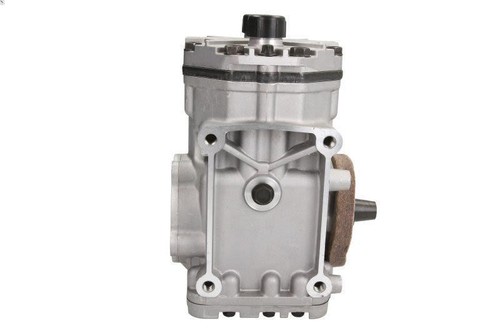 Compressore aria condizionata - compressore,,