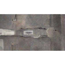 MOQUETTE (RIPIANO) COPRI RUOTA