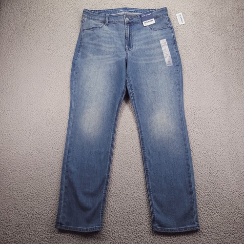Jeans donna old navy - jeans, taglia
