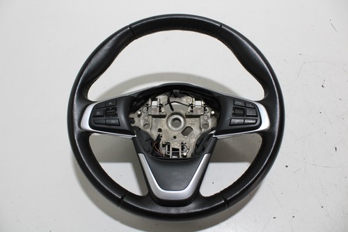 6877508 volante 211587 para - volante, /