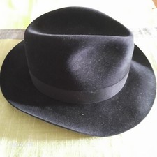 BARBISIO CAPPELLO 