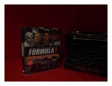 Collina, Tim Completo