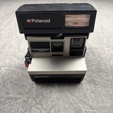 Macchina fotografica