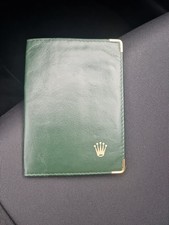 Portafoglio - porta documenti