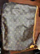Borsa a tracolla Louis Vuitton