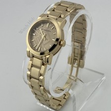 New burberry bu9227 - new, city