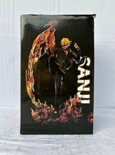Figure one piece - figure,