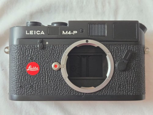 Raro come nuovo leitz leica - nuovo!,