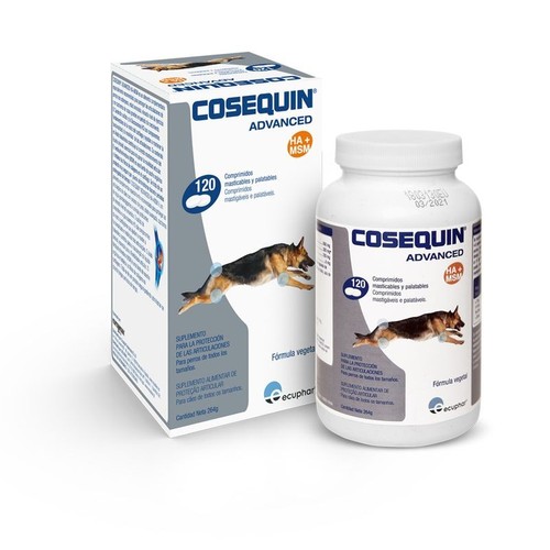 Cosequin advanced cane - advanced,