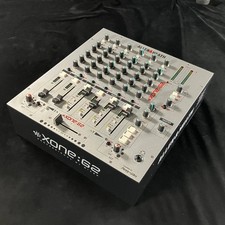 ALLEN&HEATH XONE:62
