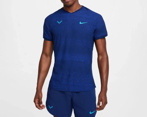 Nike dri fit - nike, dri-fit