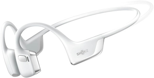 Shokz openrun pro mini - shokz, 2