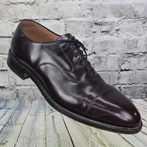 Scarpe eleganti johnston - eleganti, &
