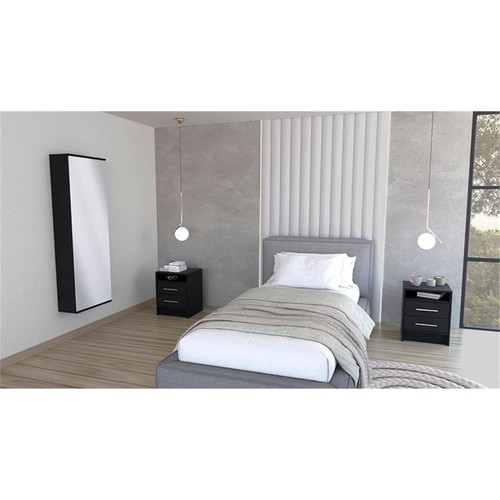 Tuhome cecil set - cecil, da