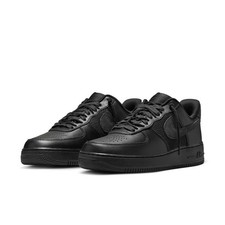 Nike Air Force 1 x Slam Jam