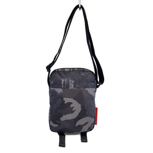 Borsa tracolla diesel - borsa, a