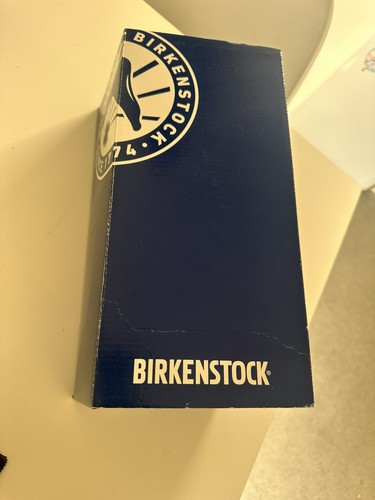 Birkenstock florida fresh - birkenstock,