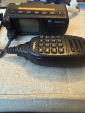 Radioddity DB25-D DMR digitale