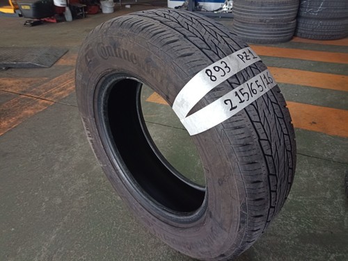 215 r16 98h estive - 215/65, ☀️