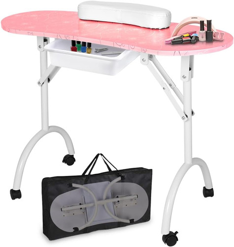 Tavolo professionale per - tavolo,