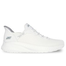 Scarpe skechers slip ins - scarpe, slip-ins