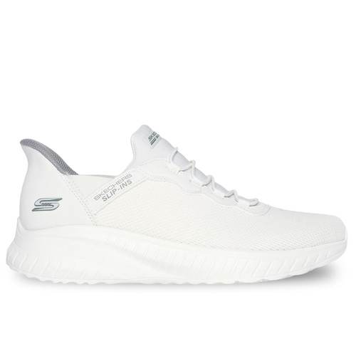 Scarpe skechers slip ins - , slip-ins