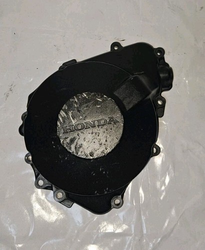 Carter moteur honda cbf - moteur,