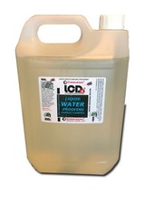 Spray impermeabile per
