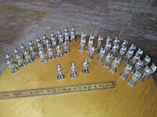 LOTTO 50 SORPRESINE KINDER K96