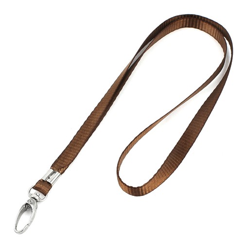 Clip girevole metallo - clip, in