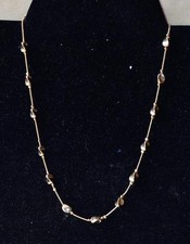 Nuovo Da Stock VECCHIO ANNE