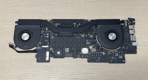 Apple macbook pro fine - pro,