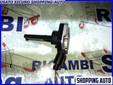 SENSORE LIVELLO COPPA OLIO MOTORE AUDI RS4 S5 A6 A7 R8 A8 4.2 V8 - 06E907660