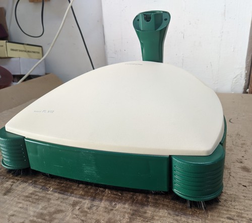 Folletto pulilux 512 - folletto,
