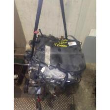 ⭐ MOTORE NON FUNZIONANTE 646986 PER MERCEDES SPRINTER (06-13) W906 2.2 CDI 2006