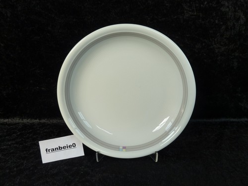 Piatto colazione thomas - piatto,