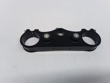 HUSQVARNA  701 KTM 690 ENDURO SMC Piastra sterzo superiore 2700103422330